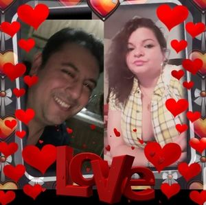 Meet your Posher, Carolina